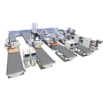 Excitech Smart Furniture Custom Factory este în Polonia.