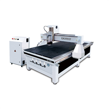 Router CNC pentru prelucrarea lemnului ATC E2-1325C Mașină de gravat pe lemn