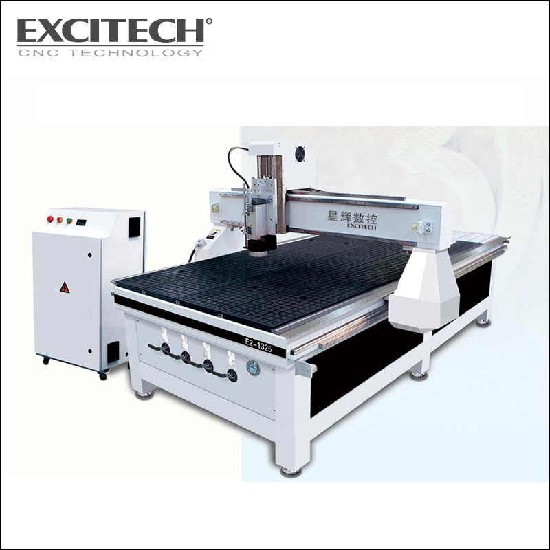 Router CNC